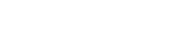Decker Calçados
